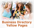 Business Directory Yellow Pages