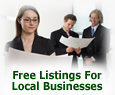 Listings For Overland Park Businesses
