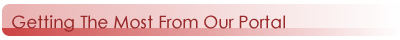 Getting the Most from My Overland Park Online Events