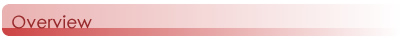 My Overland Park Online Events Overview