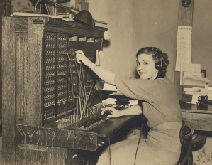 JoCoHistory website adds new content, functionality