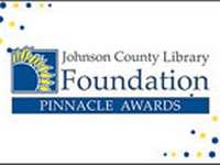 2012 Pinnacle Awards to be held at the Regnier Center