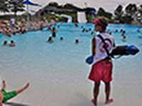 Apply for a Overland Park summer job