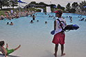 Apply for a Overland Park summer job
