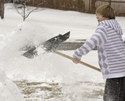 Repeat February snow performance predicted