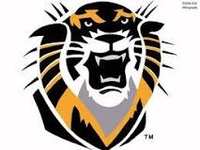 FHSU will honor an Overland Park family