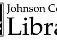 Library features February Papercuts arts exhibitions