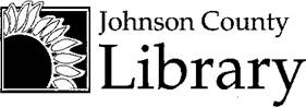 Library features February Papercuts arts exhibitions