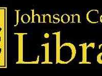 Johnson County Library and Friends group announces Bookmark Design Contest winners