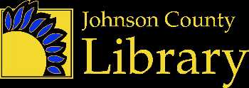 Johnson County Library and Friends group announces Bookmark Design Contest winners