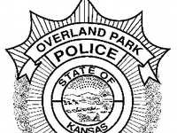 Overland Park Police Department Investigating the Shooting Deaths of Three Victims