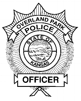 Overland Park Police Department Investigating the Shooting Deaths of Three Victims