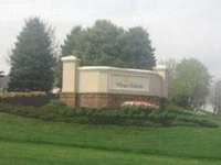Overland Park Police Release the Names of Victims, and Suspect