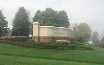 Overland Park Police Release the Names of Victims, and Suspect