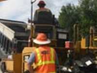 'Gateway' project begins