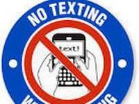 Distracted Driving S.T.E.P. (Special Traffic Enforcement Program) Campaign Results