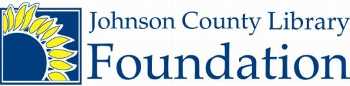 Johnson County Library Foundation names 2014 Pinnacle Award Honorees