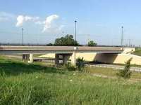 New interchange coming to U.S. 69, 159th Street