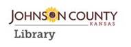 Comprehensive Library Master Plan approved by Library Board