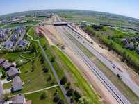 U.S. 69 Highway scheduled for temporary closure