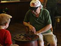 OP: One of the best cities to retire
