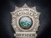 Aggravated Robbery Investigation 4300 Block of Merriam Drive