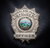 Suspect Arrested After Firing Shots At Officers