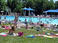 Save money this summer pool season