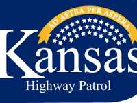 KHP and Montgomery County Sheriff's Office Seeking Vehicle in Hit & Run Fatality Involving Pedestrian