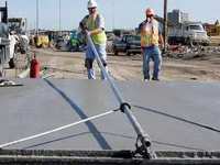 I-435 road construction to interrupt traffic flow